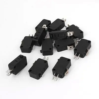 freezer door micro switch on ge pscs3rgxcfss