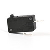 Normally Closed High Quality Rice Cooker Micro Switch