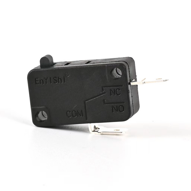 Normally Closed High Quality Rice Cooker Micro Switch