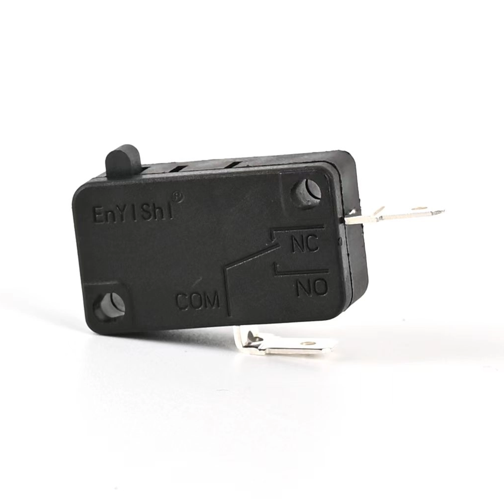 Normally Closed High Quality Rice Cooker Micro Switch