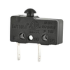 Washing Machine Sensitive Switch