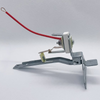 Rice Cooker Lever Contact Switch