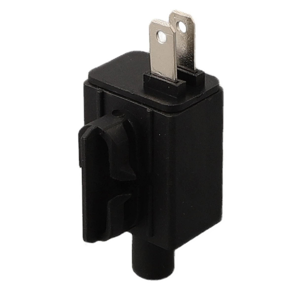 Works Great Safety Switch Switch For Hustler Neutral Safety Switch For Hustler