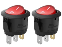//ijrorwxhrpollk5p.ldycdn.com/cloud/lmbpmknlqsrjlnmpkrqjp/top-rocker-switches-manufacturers и suppliers in- South-korea.jpg