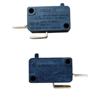 //ijrorwxhrpollk5p.ldycdn.com/cloud/lmBpmKnnlqSRjlnqpmjijp/Top-Micro-Switch-Normally-Open-Manufacturers-and-Suppliers-in-the-UK.jpg