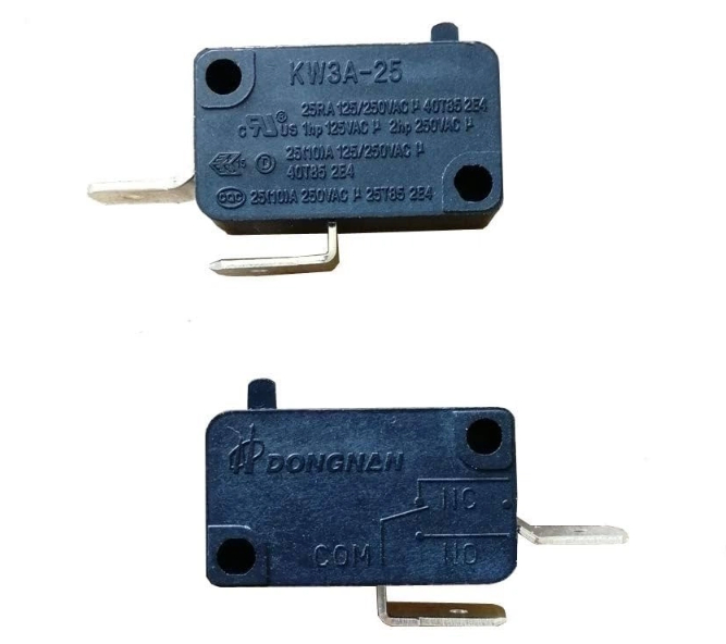Top Micro Switch Normally Open Manufacturers and Suppliers in the UK (1).jpg
