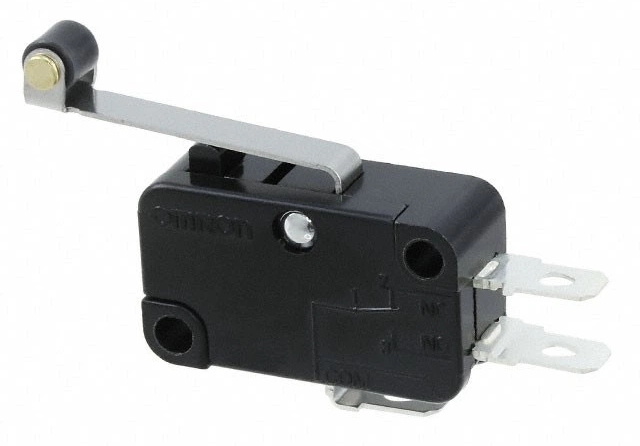 Top Limit Switch Manufacturers and Suppliers in South Korea