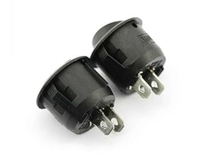 //ijrorwxhrpollk5p.ldycdn.com/cloud/lmbpmknlqsrjlqpnjpjjp/top-rocker-switches- Manufacturers и suppliers in-japan.jpg