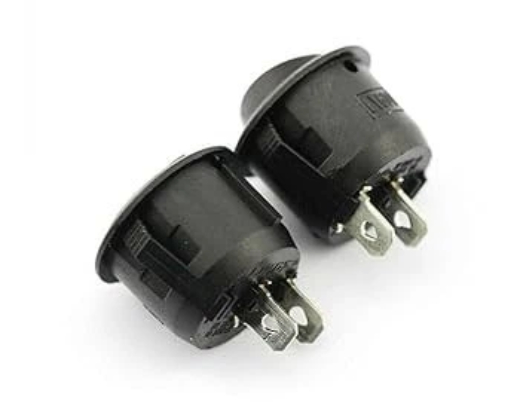 Top Rocker Switches Manufacturers and Suppliers in Japan