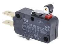 //ijrorwxhrpollk5p.ldycdn.com/cloud/lmbpmknlqsrjlqpnkjqjp/slide-switch-vs-micro-switch-hich-one-fits-your-design_.jpg
