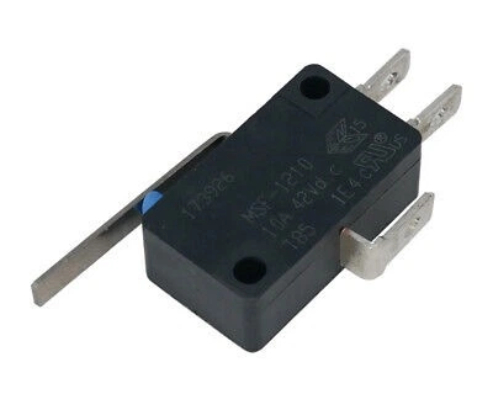 Top Snap-acting Switch Manufacturers and Suppliers in Italy