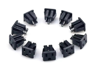 //ijrorwxhrpollk5p.ldycdn.com/cloud/lmBpmKnnlqSRklljirrljo/Power-Sockets-with-USBAre-They-Worth-It.jpg