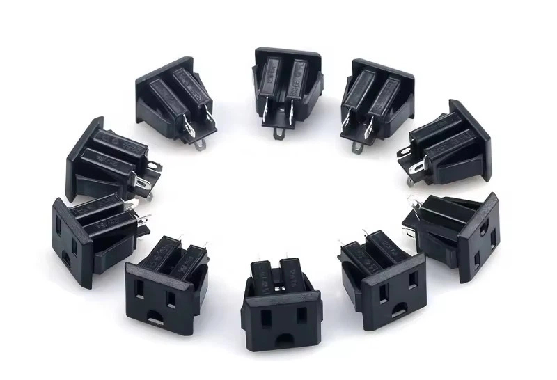 Power Sockets with USBAre They Worth It