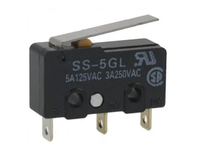 //ijrorwxhrpollk5p.ldycdn.com/cloud/lmbpmknnlqsrkllrqmqljp/top-micro-switches-for-water-heaters-dishwashers.jpg