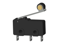 //ijrorwxhrpollk5p.ldycdn.com/cloud/lmBpmKnnlqSRklnjqqoljp/Top-Self-locking-Micro-Switch-Manufacturers-and-Suppliers-in-France.jpg