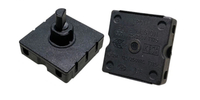 //ijrorwxhrpollk5p.ldycdn.com/cloud/lmbpmknnlqsrklorkmoqjp/top-rotary-switch-manufacturers-suppliers-in-italy.jpg