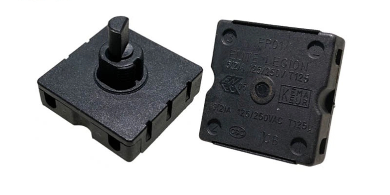Top Rotary Switch Manufacturers and Suppliers in Italy.jpg