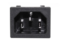//ijrorwxhrpollk5p.ldycdn.com/cloud/lmbpmknlqsrklpirqkjjq/best-waterproof-power-sockets-for-kanchen-and-bathroom.jpg