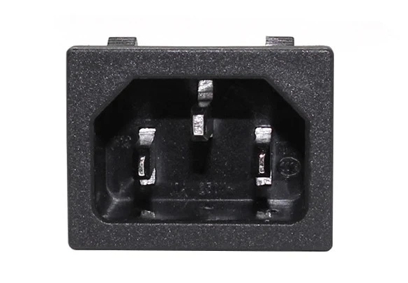 Best Waterproof Power Sockets for Kitchen And Bathroom