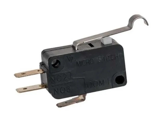 Top Self-locking Micro Switch Manufacturers and Suppliers in Italy.jpg
