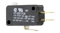 //ijrorwxhrpollk5p.ldycdn.com/cloud/lmBpmKnnlqSRklrkmrmrjq/Top-Snap-acting-Switch-Manufacturers-and-Suppliers-in-America.jpg