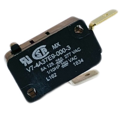 Top Snap-acting Switch Manufacturers and Suppliers in France.jpg