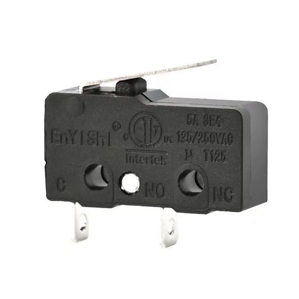  spdt micro switch