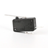 Agitator Trigger Switch