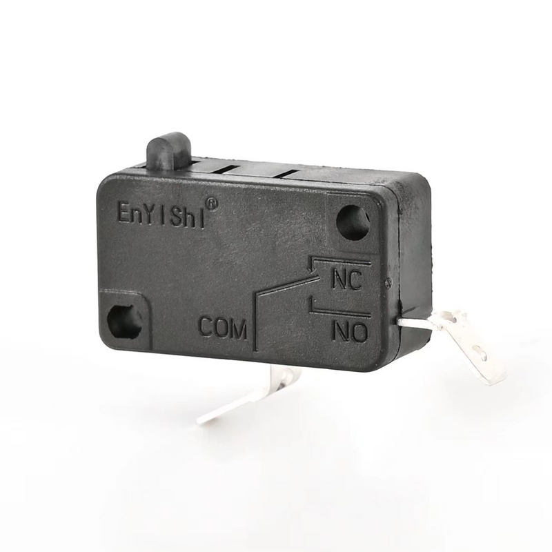 Microinterruptor Arcade Button Micro Switch