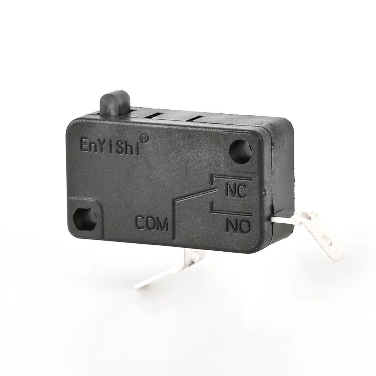 Microinterruptor Arcade Button Micro Switch