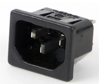 //ijrorwxhrpollk5p.ldycdn.com/cloud/lnbpmknlqsrjlipkpjojp/top-power-sockets-dufacturers и suppliers-in-italy.jpg