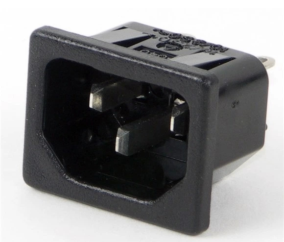 Top Power Sockets Manufacturers and Suppliers in Italy