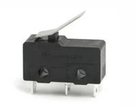 //ijrorwxhrpollk5p.ldycdn.com/cloud/lnBpmKnnlqSRjllqoqopjm/Top-Micro-Switch-Normally-Open-Manufacturers-and-Suppliers-in-Japan.jpg