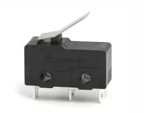 Top Micro Switch Normally Open Manufacturers and Suppliers in Japan
