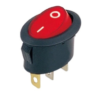 //ijrorwxhrpollk5p.ldycdn.com/cloud/lnbpmknlqsrjlopnmlojm/top-rocker-switches-dufacturers и suppliers in-france.jpg