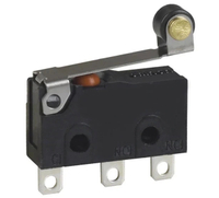 //ijrorwxhrpollk5p.ldycdn.com/cloud/lnBpmKnnlqSRjloqminrjp/Top-Momentary-Micro-Switch-Manufacturers-and-Suppliers-in-Portugal.jpg