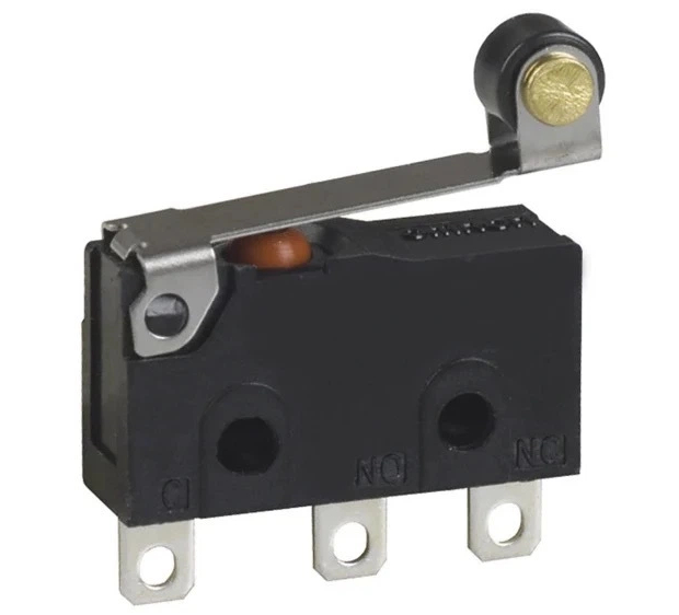 Top Momentary Micro Switch Manufacturers and Suppliers in Portugal