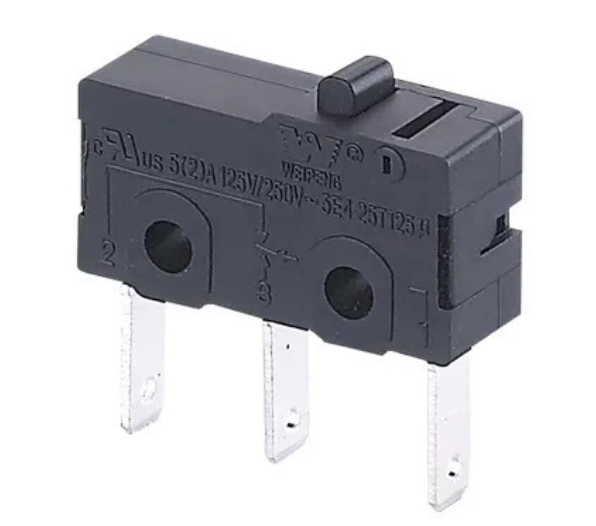 HK-04G-L