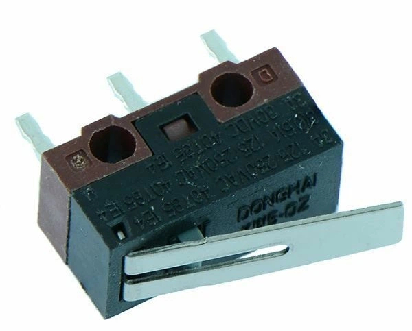 How To Test A Micro Switch for Reliability And Safety_.jpg