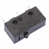 //ijrorwxhrpollk5p.ldycdn.com/cloud/lnBpmKnnlqSRjlqqomnljm/Top-Momentary-Micro-Switch-Manufacturers-and-Suppliers-in-Spain.jpg