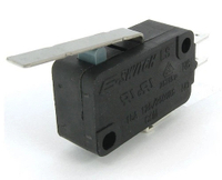 //ijrorwxhrpollk5p.ldycdn.com/cloud/lnBpmKnnlqSRklikpojqjp/Top-Snap-acting-Switch-Manufacturers-and-Suppliers-in-Russia.jpg