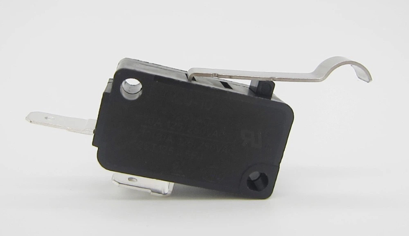 Top Self-locking Micro Switch Manufacturers and Suppliers in Canada
