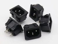 //ijrorwxhrpollk5p.ldycdn.com/cloud/lnbpmknnlqsrklpiojimjp/power-socket-safety-tips-every-konsumer-snould-now.jpg