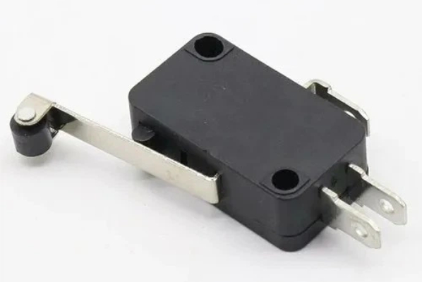Top Safety Switch Manufacturers and Suppliers in Portugal.jpg