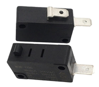 //ijrorwxhrpollk5p.ldycdn.com/cloud/lnbpmknlqsrklqinjnqjp/top-safety-switch-man sản xuất và-suppliers-in-america.jpg