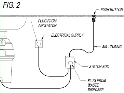air-switch-diagram