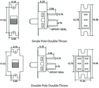 //ijrorwxhrpollk5p.ldycdn.com/cloud/lnBpmKnnlqSRmkoorrnnjp/a-dpdt-sub-mini-slide-switch-diagram.jpg