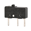 Coffee Machine Sensitive Switch