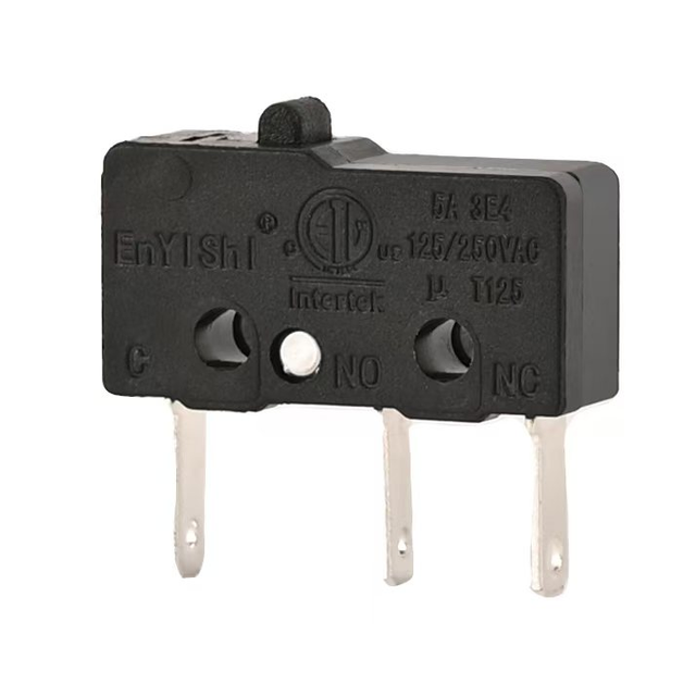 Coffee Machine Sensitive Switch