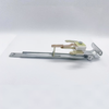 Rice Cooker Lever Contact Switch